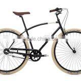 26 Dutch City Bike thumbnail-1