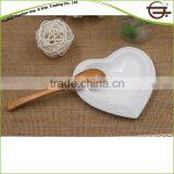Low Price Nature The Wood Spoon Kitchen thumbnail-2