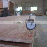 COMMERCIAL PLYWOOD FOR FURNITURE FROM VIETNAM thumbnail-1