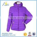 2017 Ladies Fashion Casual Factory Stock Lot Clearance For Sale thumbnail-1