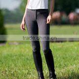 Womens Riding Wear thumbnail-5