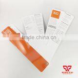 Germany Color Chart RAL D2 / Design Guide - Includes 1625 RAL DESIGN Colors thumbnail-3