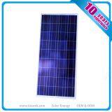 High Quality Poly Solar Panel 150W In China thumbnail-1