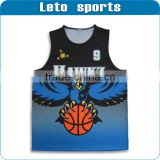 2014 latest basketball jersey design