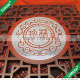 Custom Bracelet Wooden Box thumbnail-4