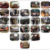 2017Living Room Italy Simple Style Modern Classic Sofa thumbnail-5