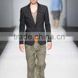 Antistatic Suit thumbnail-1