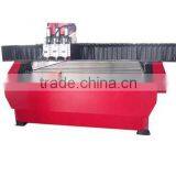 HEFEI SUDA CNC CENTER SELL MULTISTAGE CNC ROUTER SM1630