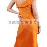New Style Fashion Ladies Sexy Prom Dress thumbnail-3