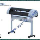 Xj1760 Vinyl Roll Cutting Plotter