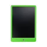 Drawing Tablet 10 Inch Handwriting Board Factory Price For Kids thumbnail-2