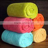 Faux Fur M Fur Blanket Cushion Sofa Blanket Car Seat Cushion Decoration Carpet Bed Blanket thumbnail-2