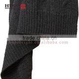 Factory Direct Supply Knitting Patterns Sweater Coat thumbnail-4