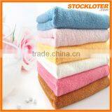 Promotional/Wholesaler Custom Reactive Printed Beach Towel Stock Lot