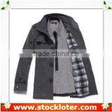 2014 Mens Winter Coat Jackets Inventory,140801g thumbnail-1