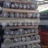 Stocklot Cotton/polyester Twill Fabric for Garments thumbnail-4