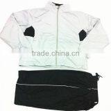 2017 Hot Selling Stock Winter Crane Sportswear thumbnail-1