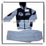 Boys Wholesale Sports Running Clothes thumbnail-3