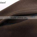 Clothing Oem Fashion Windproof Xxxl Custom Men Hoodies thumbnail-5