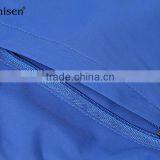 China Wholesale Double Sided Models of Vest for Men Work Clothes Vest thumbnail-3