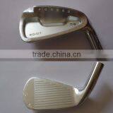 China Wholesale Golf Club Head thumbnail-2