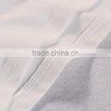 Baby Singlet Cheap China Wholesale Kids Clothing Custom Singlet thumbnail-4