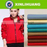 China Supplier Sale 98% Cotton 2% Spandex Twill Fabric thumbnail-1