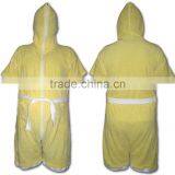 Stock Lot of Ladies One Piece Beach Suit thumbnail-2