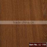 Hot Sale Quick Click Pvc Floor thumbnail-6