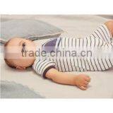 2017 Hot Sale Wholesale Fashion Children Clothes Short Sleeve Cotton Baby t Shirt thumbnail-4