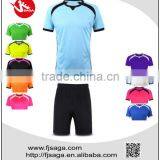 Football Shirt Maker Soccer Jersey thumbnail-6