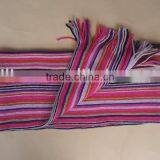 Woolen Scarf thumbnail-1