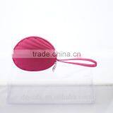 2015 Nude Sexy Front Opening Bra Photos Xxx Sexy Bra thumbnail-6