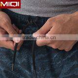 High Quality Hot Sale Sports Apparel Fitness Wear of Men Shorts thumbnail-5