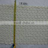 Fashion Dress Lace Fabric&floral Dress Fabric