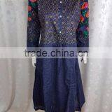 Ladies Tops thumbnail-1