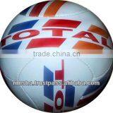 Football thumbnail-4