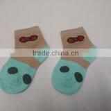 Anchor Baby Socks thumbnail-5