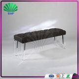 Modern Bedroom Furniture Colorful Bench Unique Corner Sofa Bed End Bench