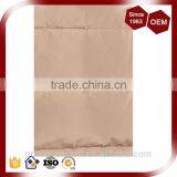 OEM Wholesale 100% Nylon Shell Slim Elegant Winter Coats thumbnail-3