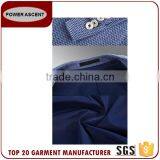 Chinese Top Brand Coat Pant Men Suit Best Fabric For Men Suit thumbnail-6