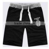 2017new Arrival Fashonable Mens Sweat Jogging Pants thumbnail-4