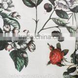 New Product for Mens Floral Sweatshirts Printing Sweatshirt For Men thumbnail-6