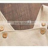 Lovely Boy Clothing Suit, Boy's Clothes thumbnail-3