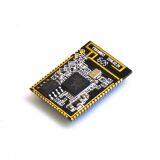 IoT Wi-Fi Module F95AMIM13-W1 thumbnail-1
