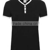 T-shirts GSG-1507 thumbnail-1