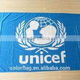 3ftx5ft Army Flag thumbnail-6