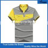 2017 New Design Dryfit t Shirts thumbnail-2