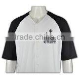 Baseball Jersey Shirts thumbnail-6