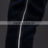 Wholesale Custom Mens Jogger Gym Pants Men Sweat Pants thumbnail-5